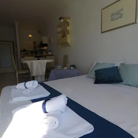 Lido Di Fermo-Frontemare Free Parking Apartament Lido di Fermo