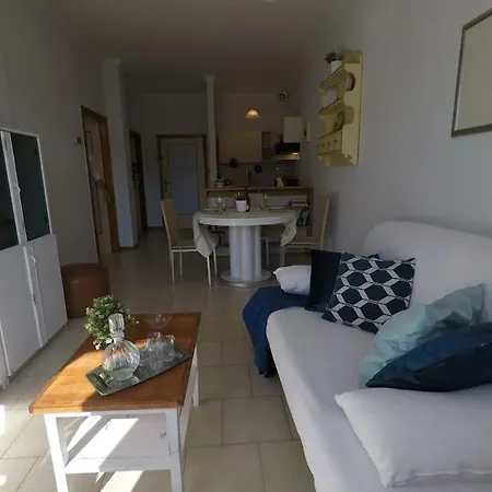 Lido Di Fermo-Frontemare Free Parking Apartament *